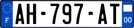 AH-797-AT