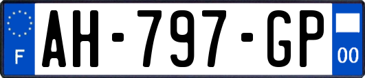 AH-797-GP