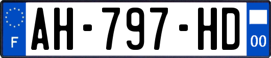 AH-797-HD