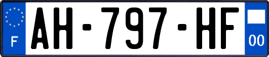 AH-797-HF