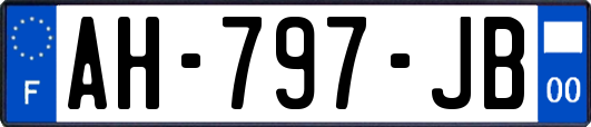 AH-797-JB