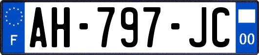 AH-797-JC