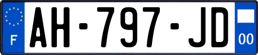 AH-797-JD