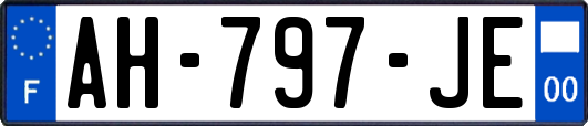 AH-797-JE