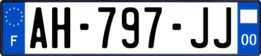 AH-797-JJ