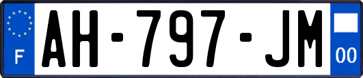 AH-797-JM