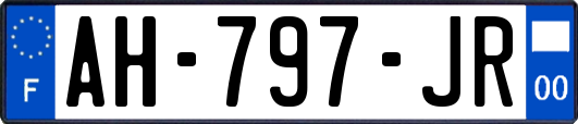 AH-797-JR