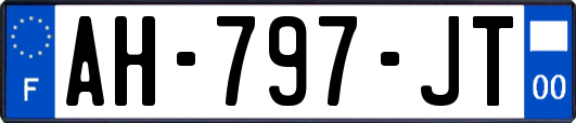 AH-797-JT