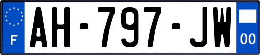AH-797-JW