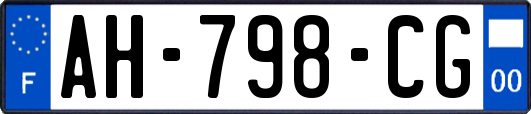 AH-798-CG