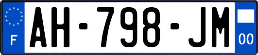 AH-798-JM