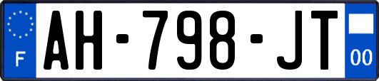 AH-798-JT