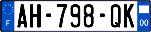 AH-798-QK