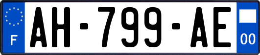 AH-799-AE