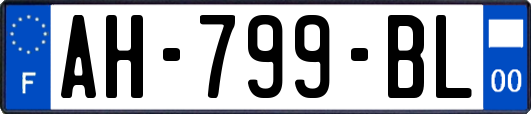 AH-799-BL