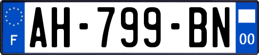 AH-799-BN
