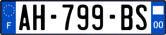 AH-799-BS