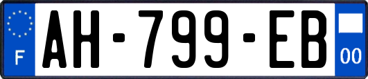 AH-799-EB