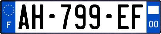 AH-799-EF