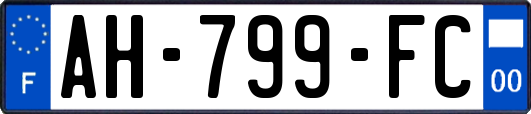 AH-799-FC