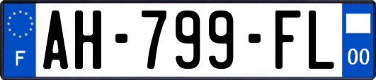 AH-799-FL