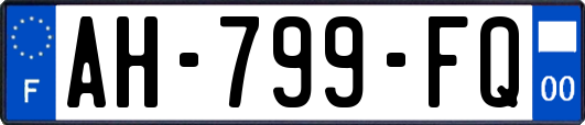 AH-799-FQ