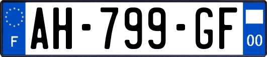 AH-799-GF