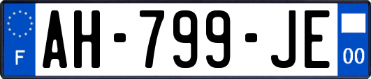 AH-799-JE