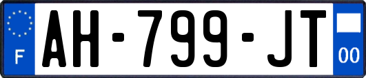 AH-799-JT