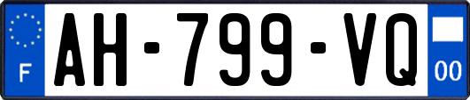 AH-799-VQ