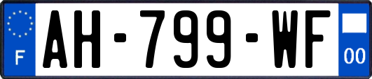AH-799-WF
