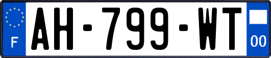 AH-799-WT