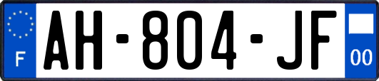 AH-804-JF