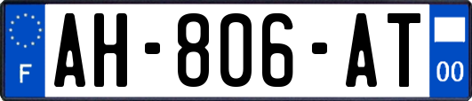 AH-806-AT