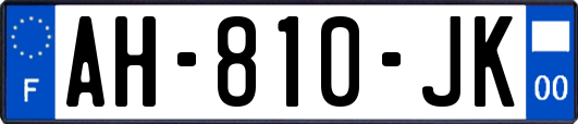 AH-810-JK