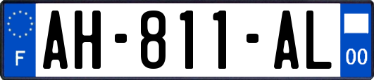 AH-811-AL