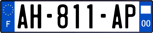 AH-811-AP