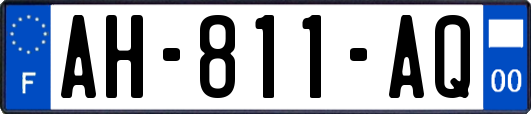 AH-811-AQ