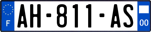 AH-811-AS