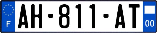 AH-811-AT