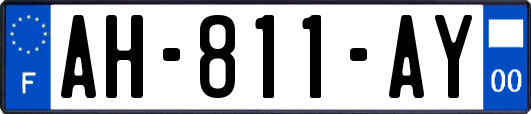 AH-811-AY