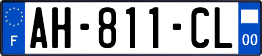 AH-811-CL