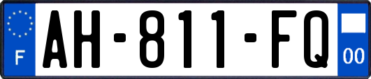 AH-811-FQ