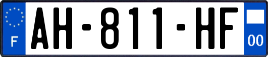 AH-811-HF