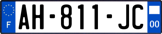 AH-811-JC