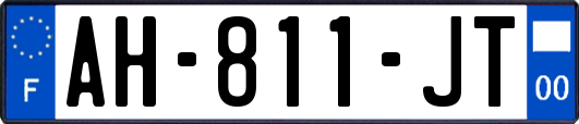 AH-811-JT
