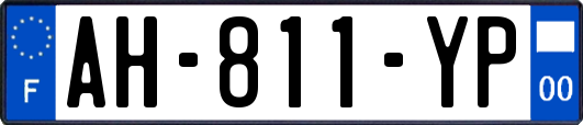 AH-811-YP