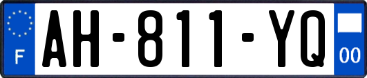 AH-811-YQ