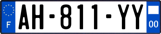AH-811-YY