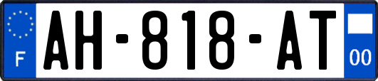 AH-818-AT